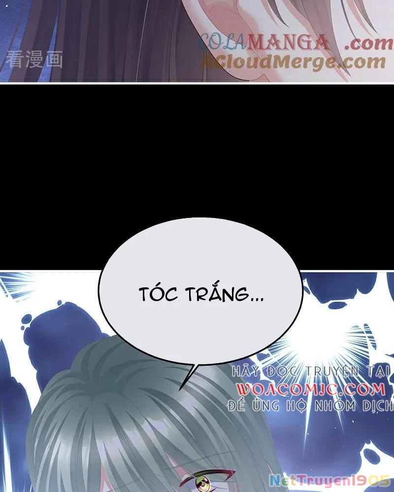 Hậu Cung Của Nữ Đế Chapter 460 - 44