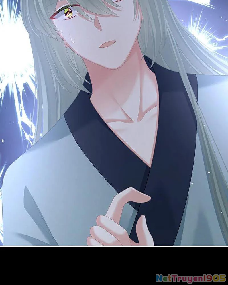 Hậu Cung Của Nữ Đế Chapter 460 - 45