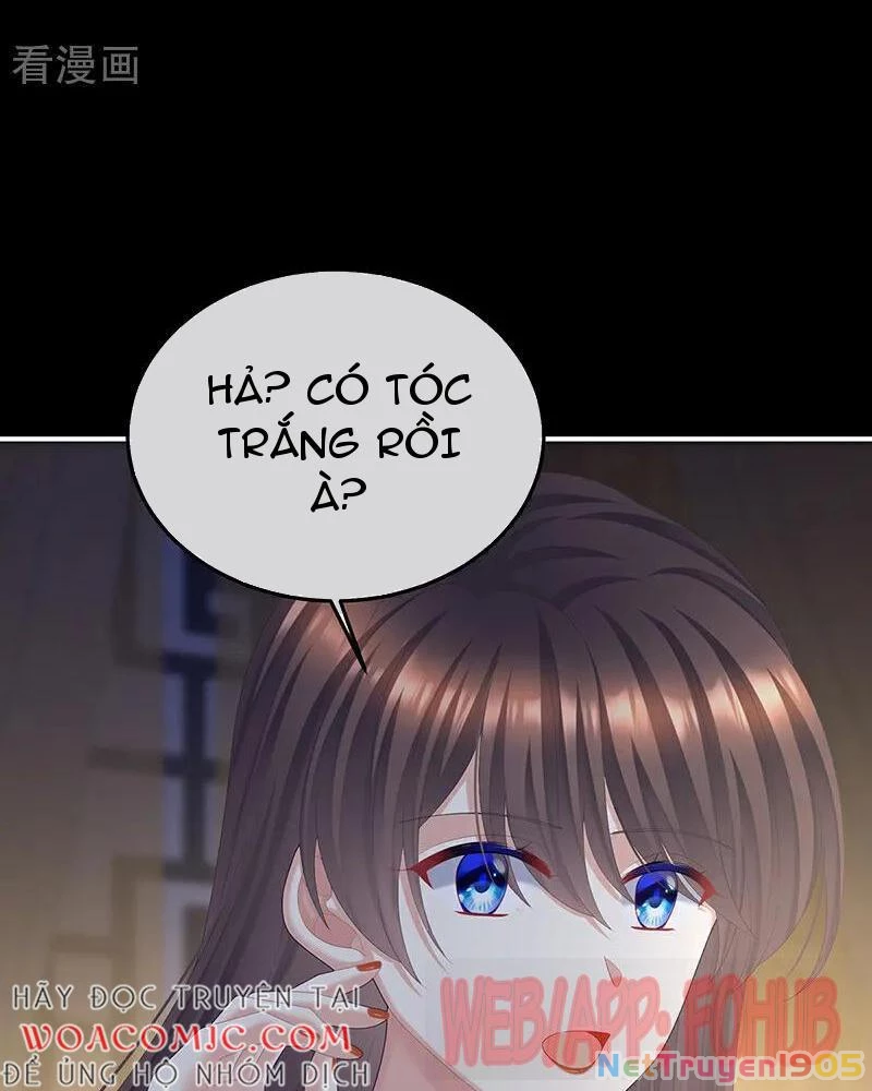 Hậu Cung Của Nữ Đế Chapter 460 - 46