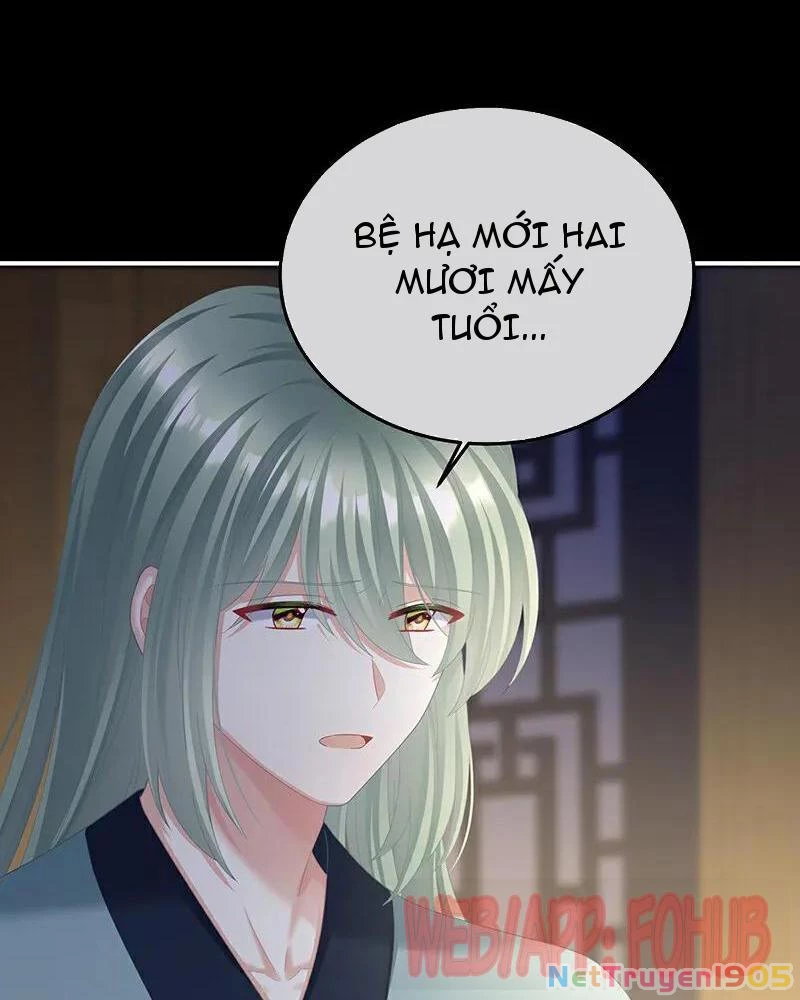 Hậu Cung Của Nữ Đế Chapter 460 - 49