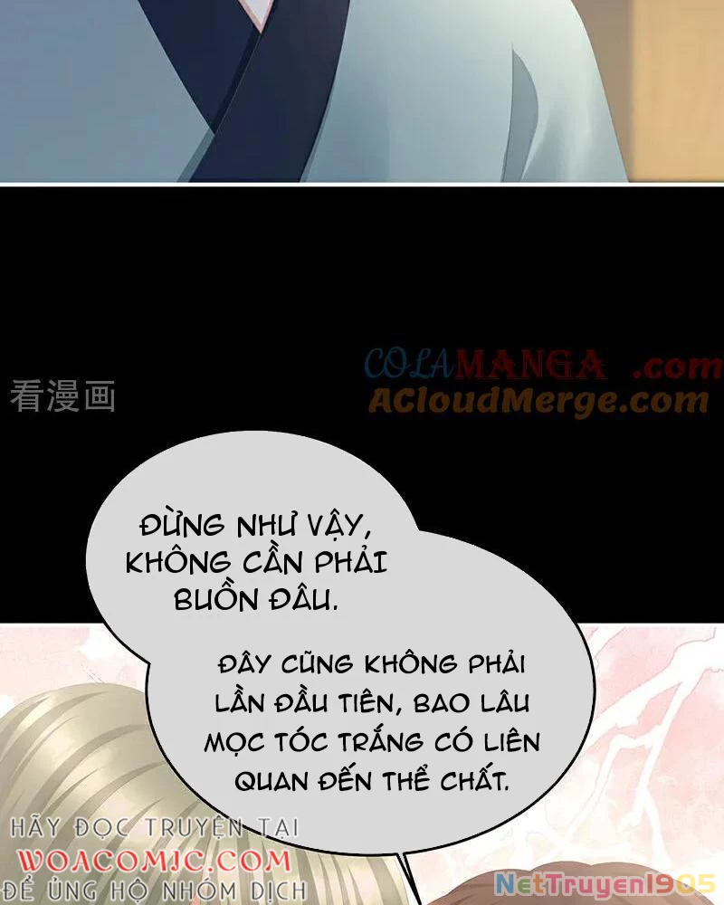 Hậu Cung Của Nữ Đế Chapter 460 - 50