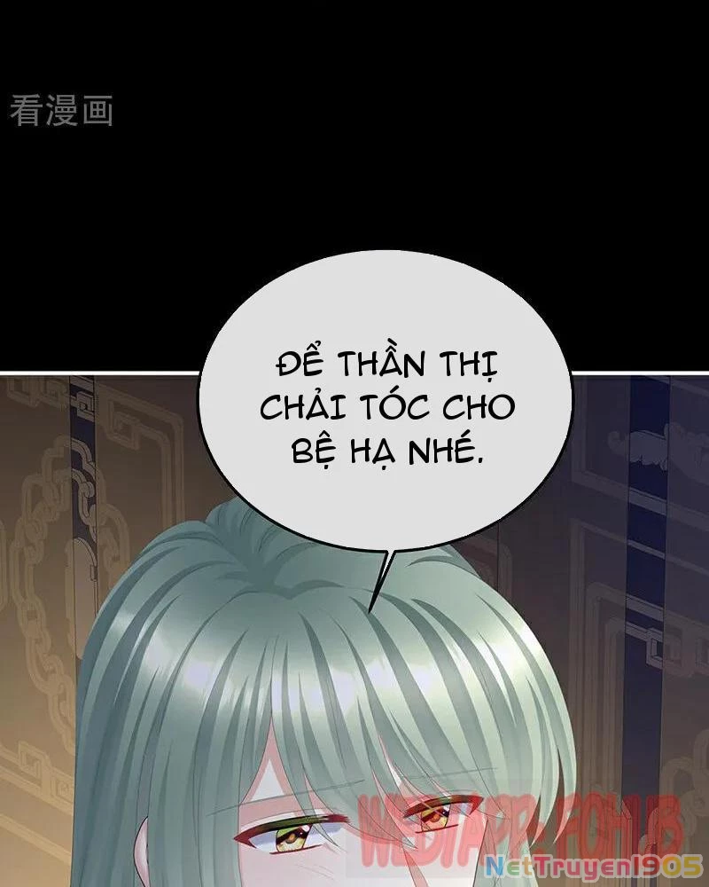 Hậu Cung Của Nữ Đế Chapter 460 - 52