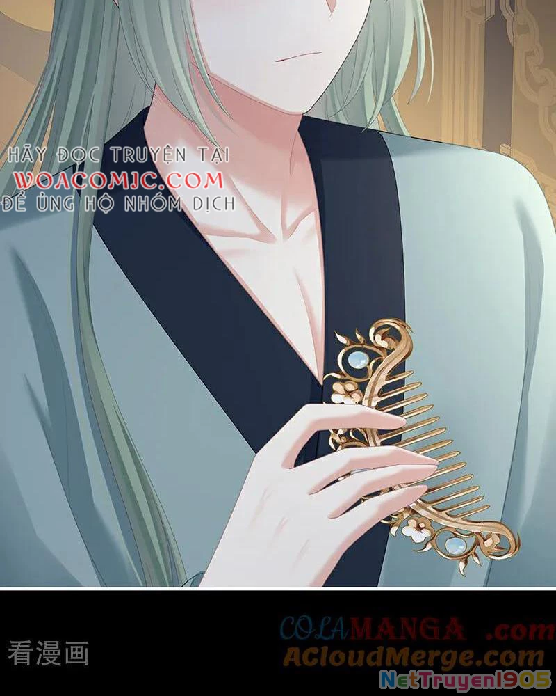 Hậu Cung Của Nữ Đế Chapter 460 - 53