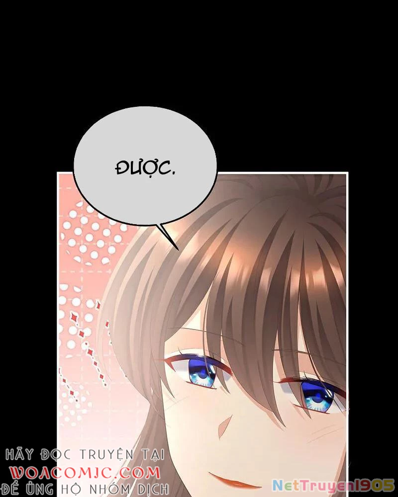 Hậu Cung Của Nữ Đế Chapter 460 - 54