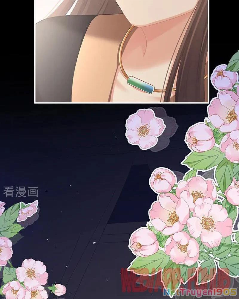 Hậu Cung Của Nữ Đế Chapter 460 - 55