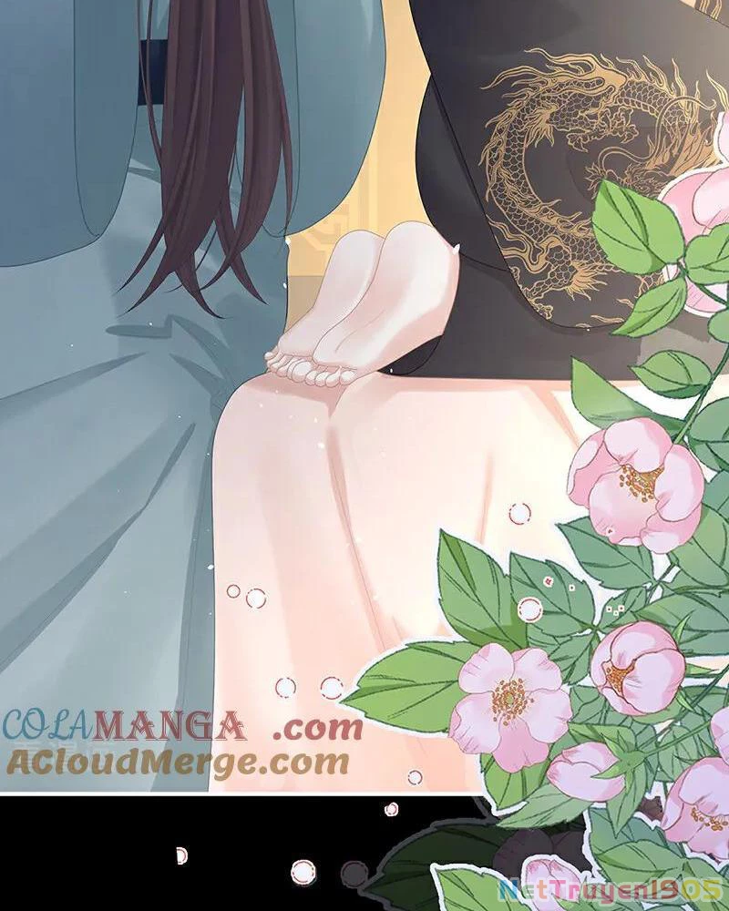 Hậu Cung Của Nữ Đế Chapter 460 - 57