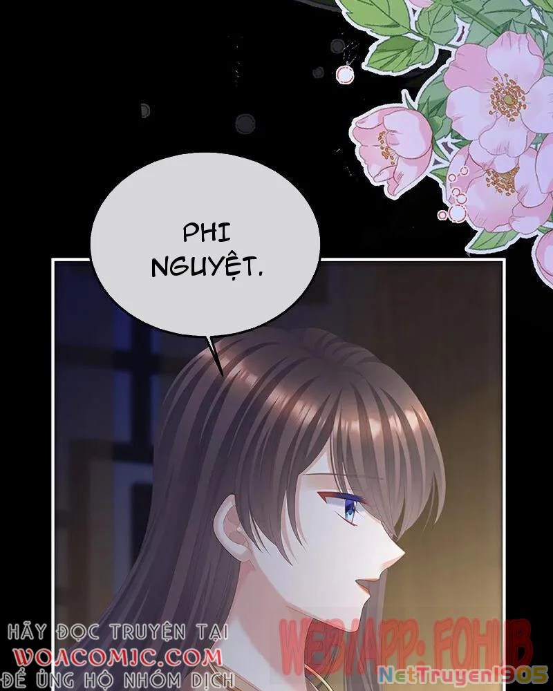 Hậu Cung Của Nữ Đế Chapter 460 - 58