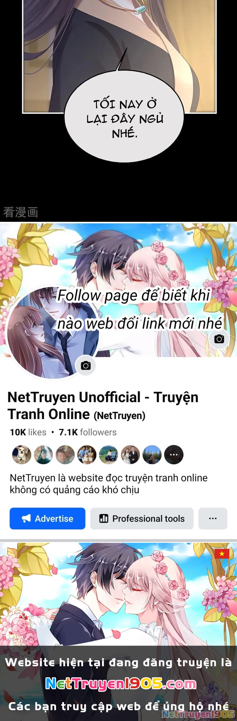 Hậu Cung Của Nữ Đế Chapter 460 - 59