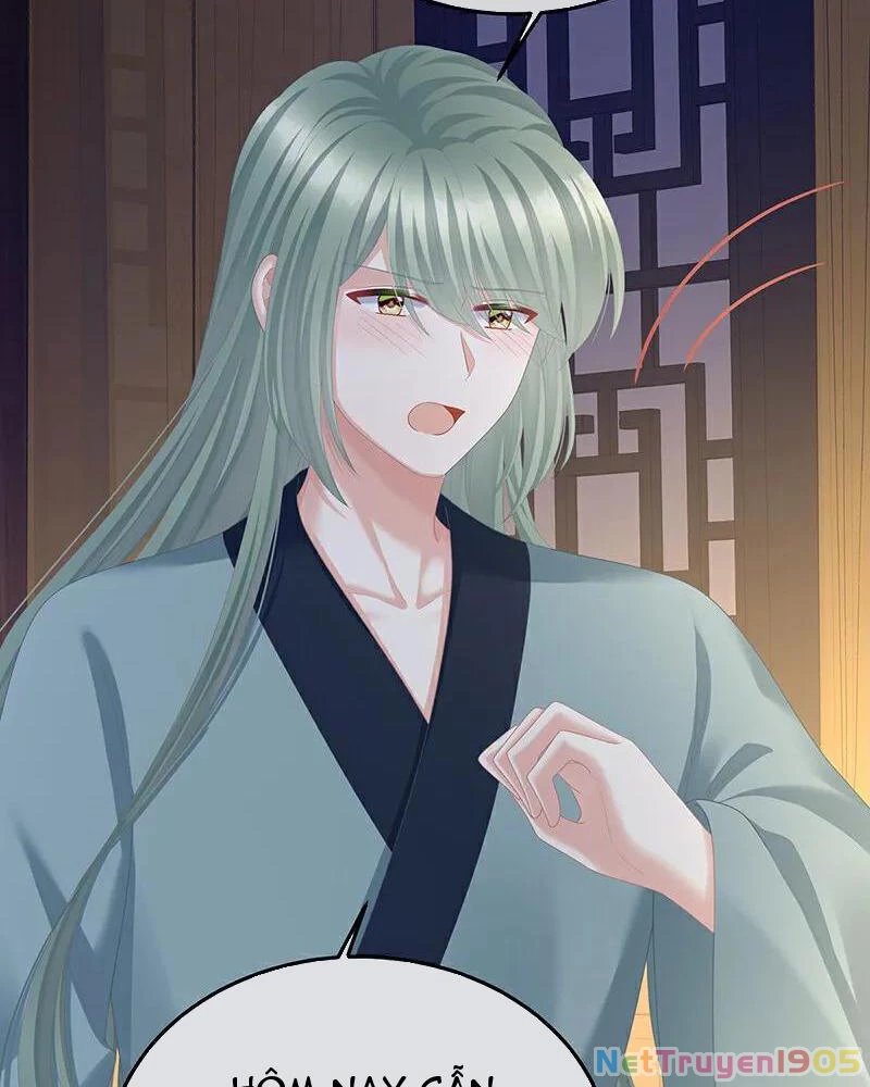 Hậu Cung Của Nữ Đế Chapter 461 - 2