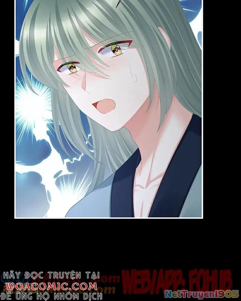 Hậu Cung Của Nữ Đế Chapter 461 - 7