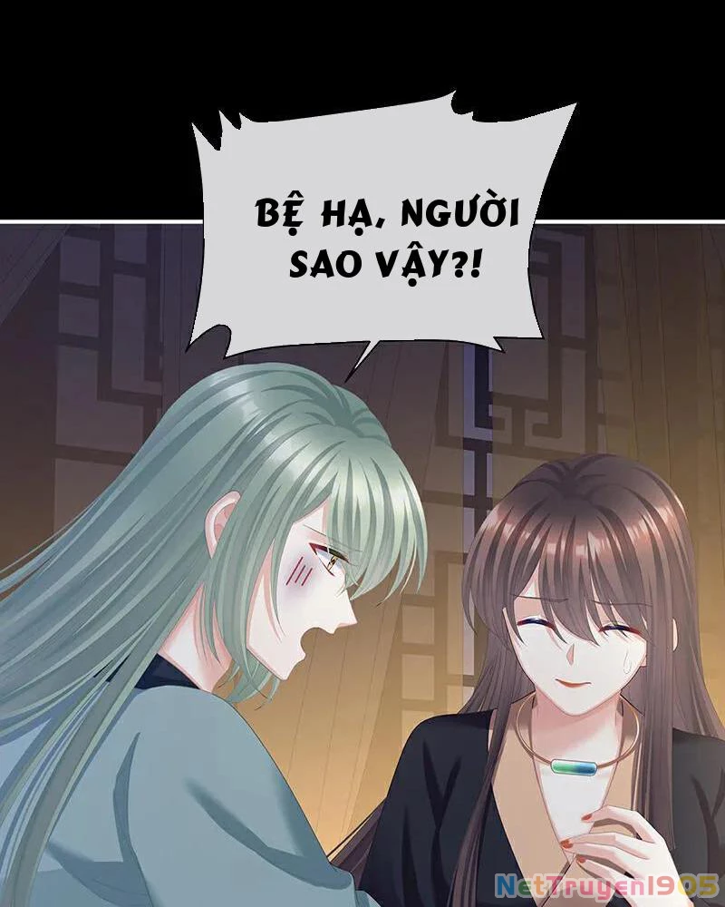 Hậu Cung Của Nữ Đế Chapter 461 - 8