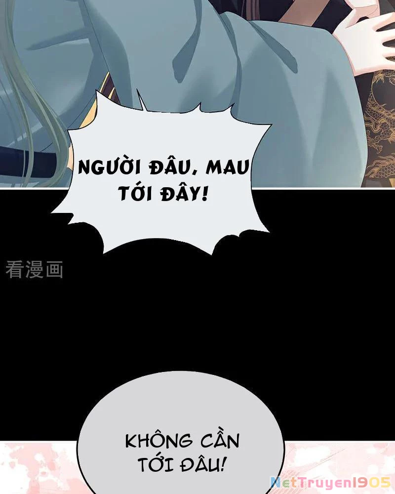 Hậu Cung Của Nữ Đế Chapter 461 - 9