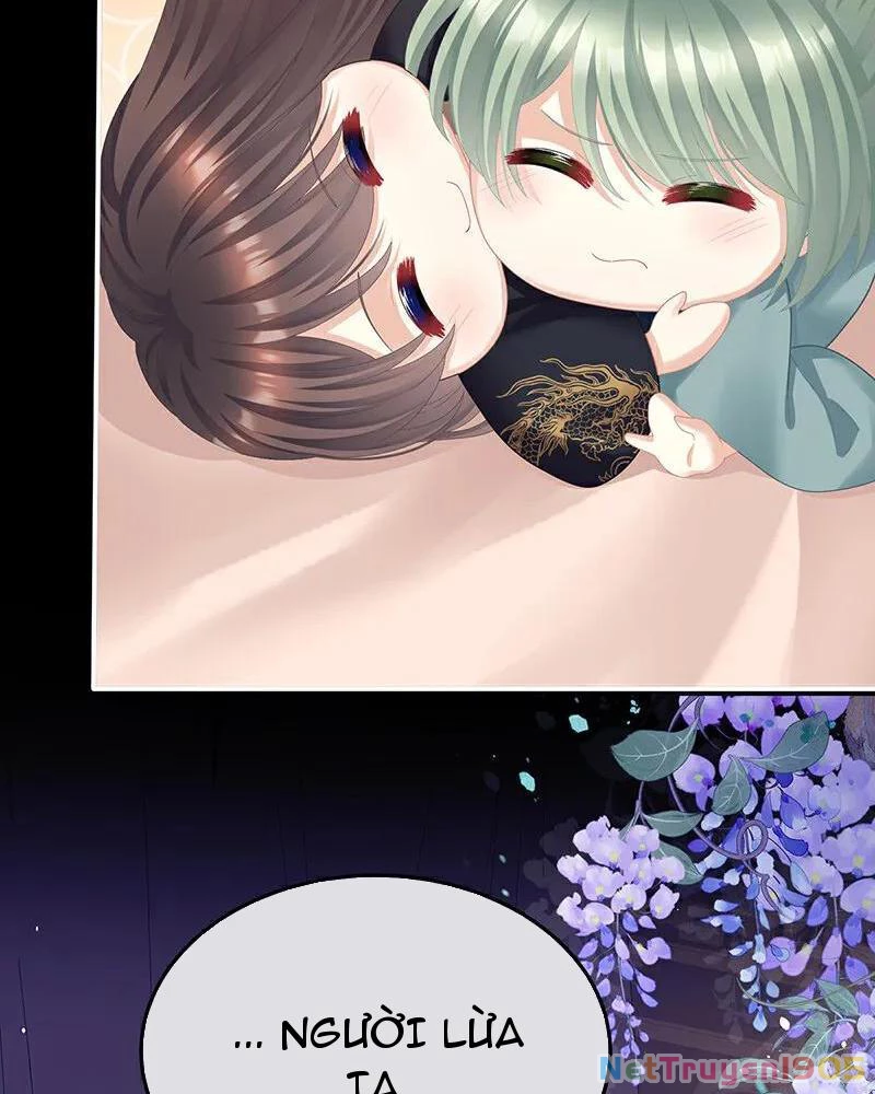 Hậu Cung Của Nữ Đế Chapter 461 - 12