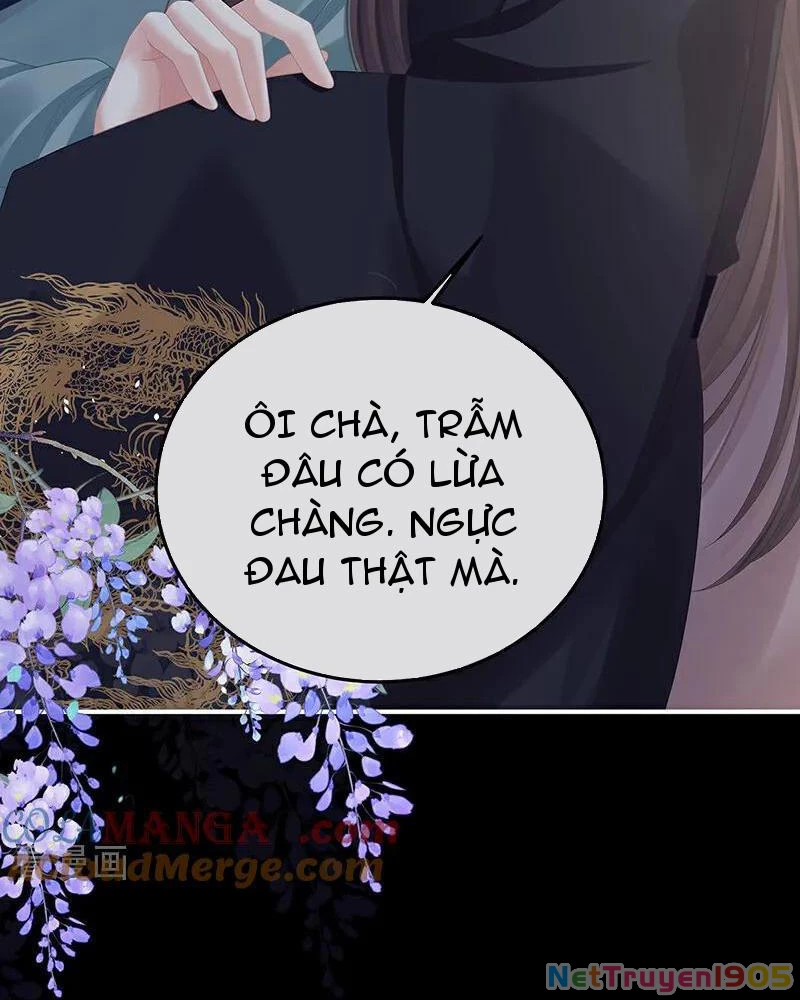 Hậu Cung Của Nữ Đế Chapter 461 - 14