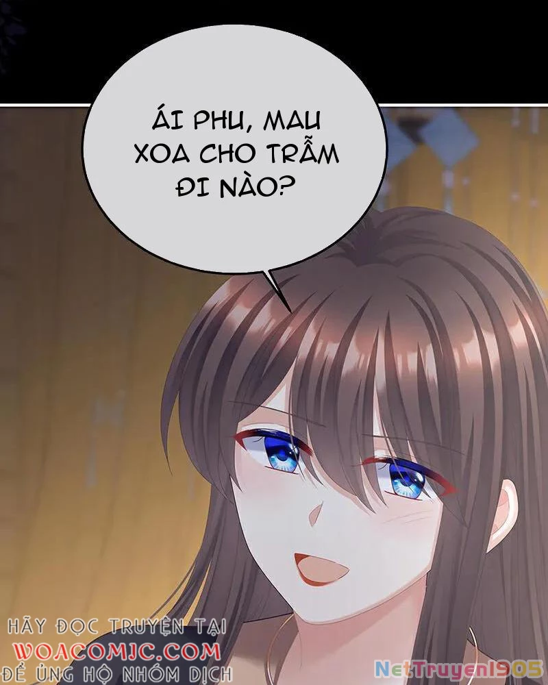 Hậu Cung Của Nữ Đế Chapter 461 - 15