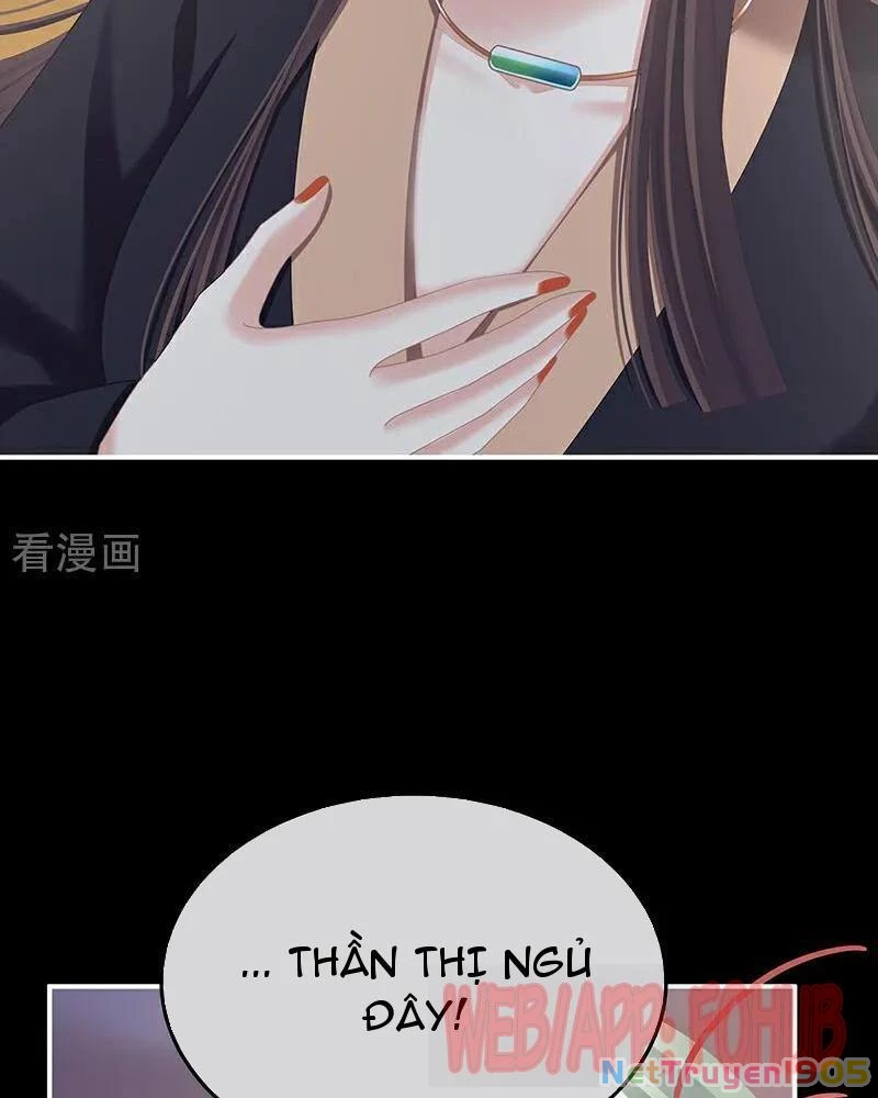 Hậu Cung Của Nữ Đế Chapter 461 - 16