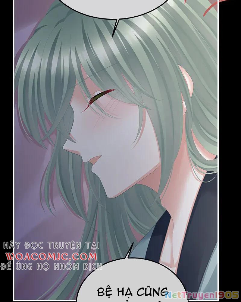 Hậu Cung Của Nữ Đế Chapter 461 - 17