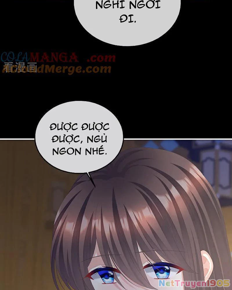 Hậu Cung Của Nữ Đế Chapter 461 - 18