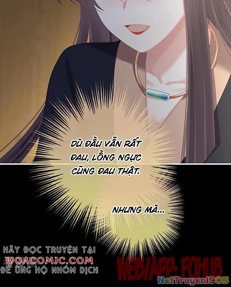 Hậu Cung Của Nữ Đế Chapter 461 - 19