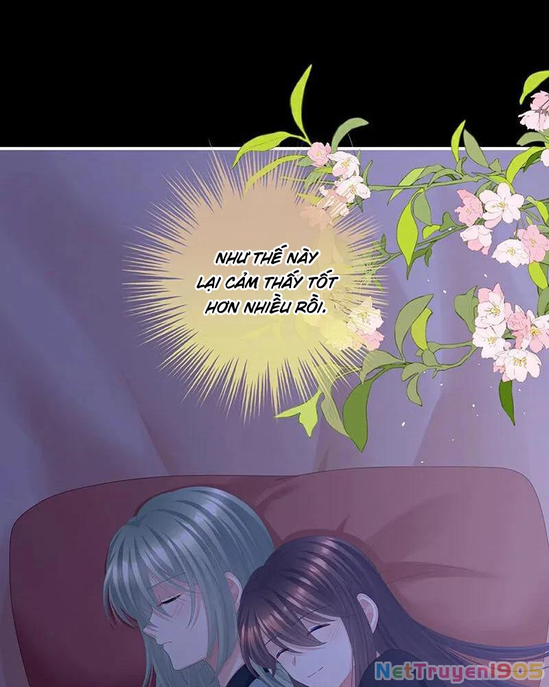 Hậu Cung Của Nữ Đế Chapter 461 - 20