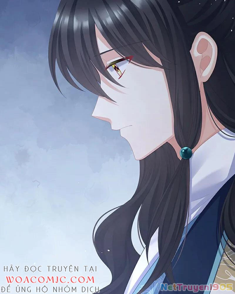 Hậu Cung Của Nữ Đế Chapter 461 - 26