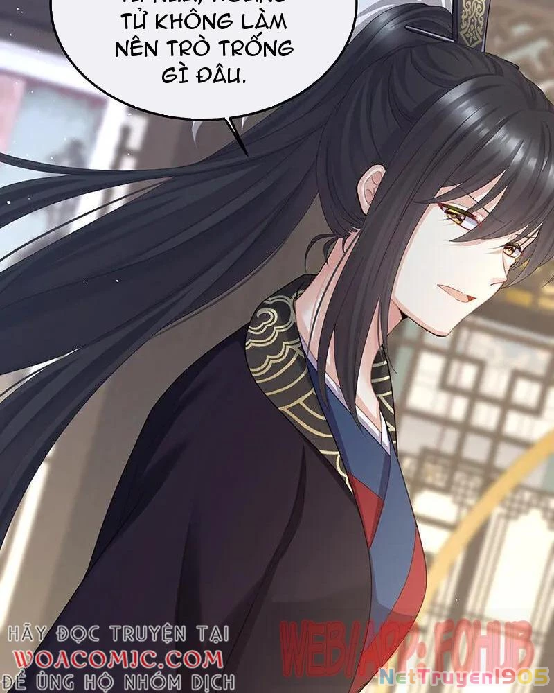 Hậu Cung Của Nữ Đế Chapter 461 - 28
