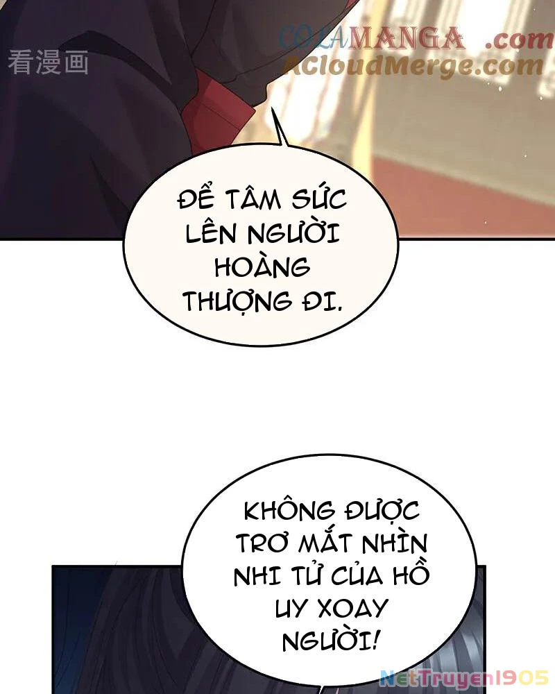 Hậu Cung Của Nữ Đế Chapter 461 - 29