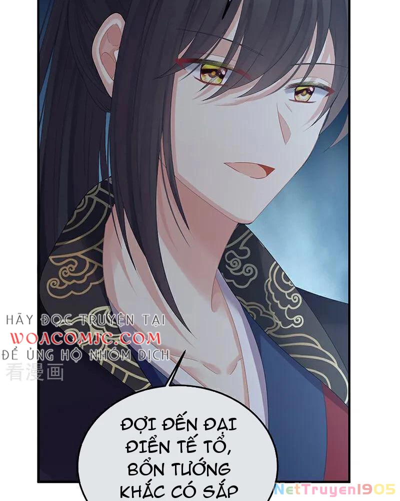 Hậu Cung Của Nữ Đế Chapter 461 - 30