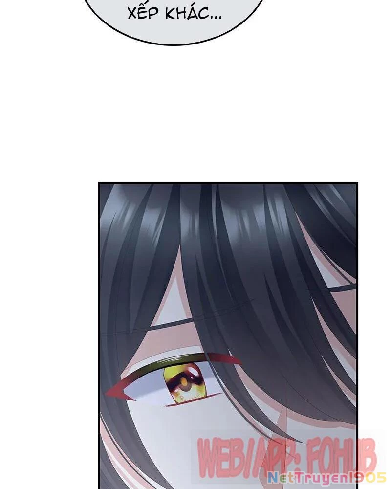 Hậu Cung Của Nữ Đế Chapter 461 - 31