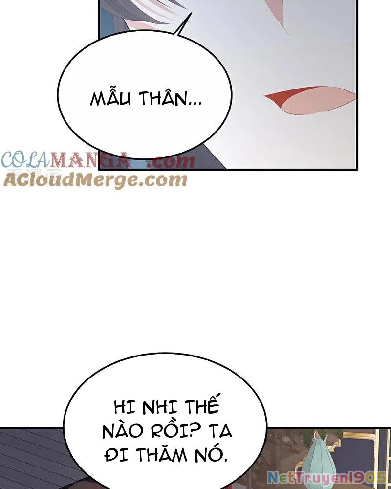Hậu Cung Của Nữ Đế Chapter 461 - 32