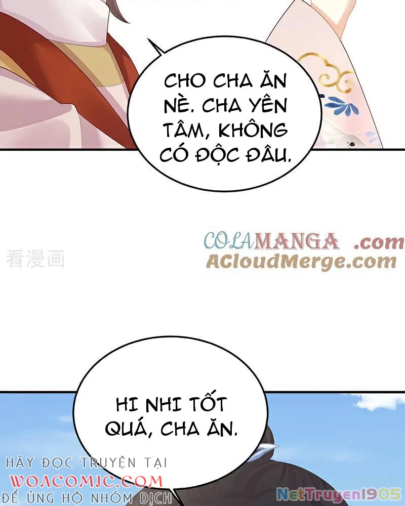 Hậu Cung Của Nữ Đế Chapter 461 - 42