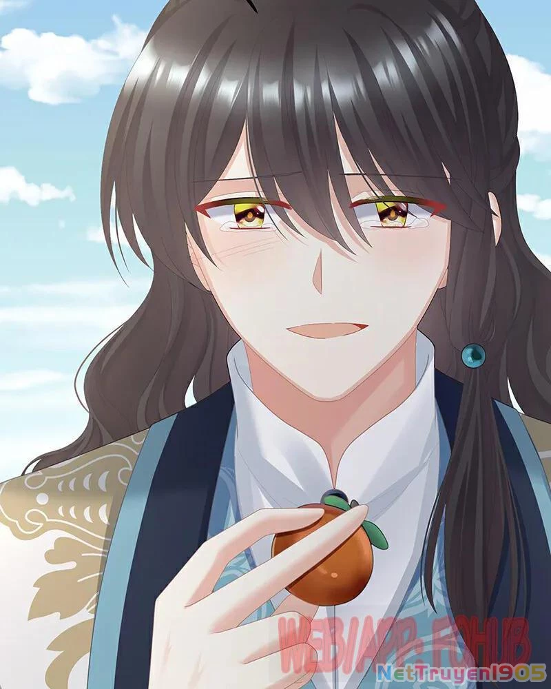 Hậu Cung Của Nữ Đế Chapter 461 - 43