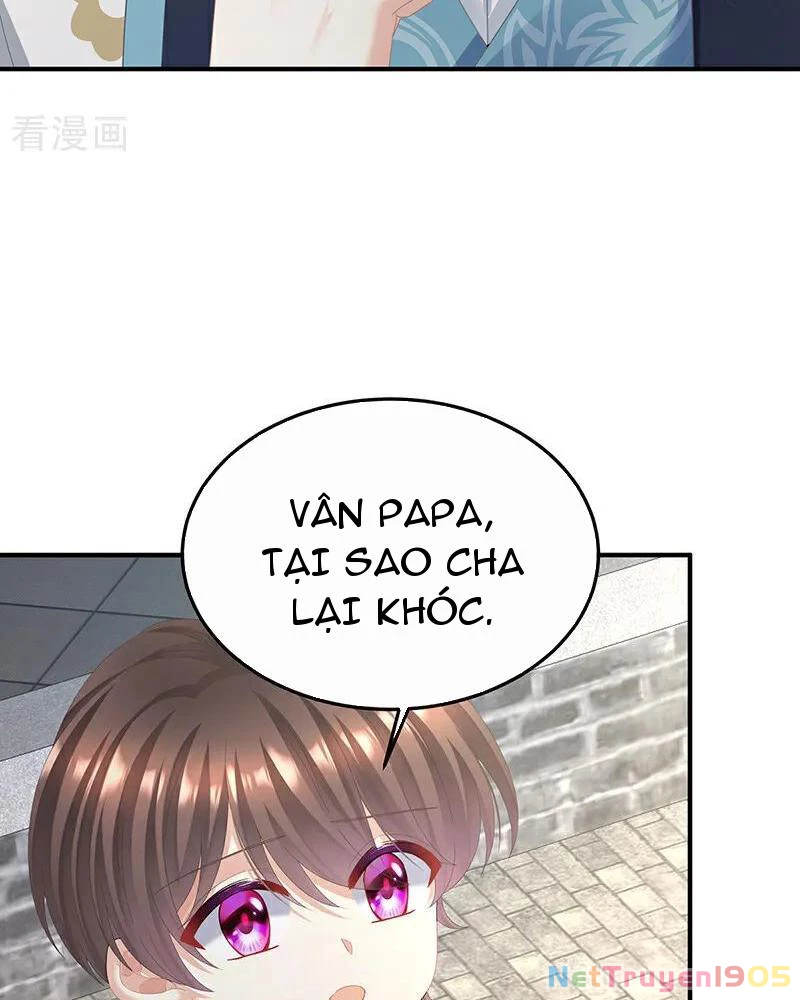 Hậu Cung Của Nữ Đế Chapter 461 - 44