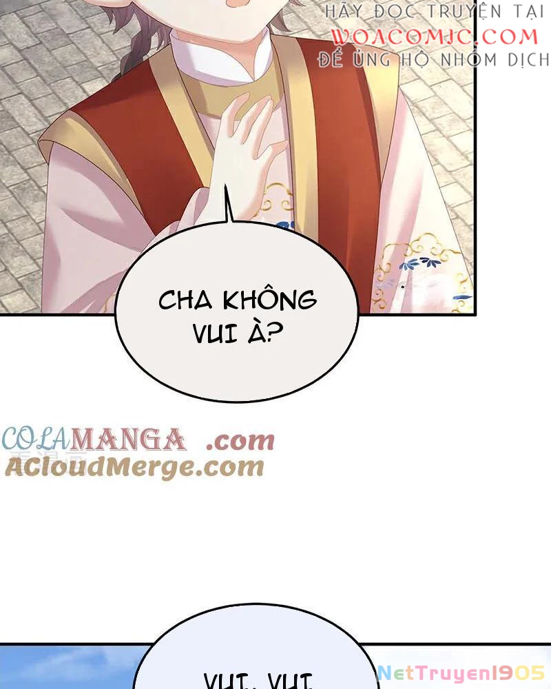 Hậu Cung Của Nữ Đế Chapter 461 - 45