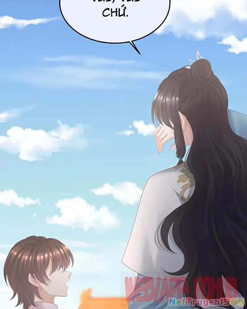 Hậu Cung Của Nữ Đế Chapter 461 - 46