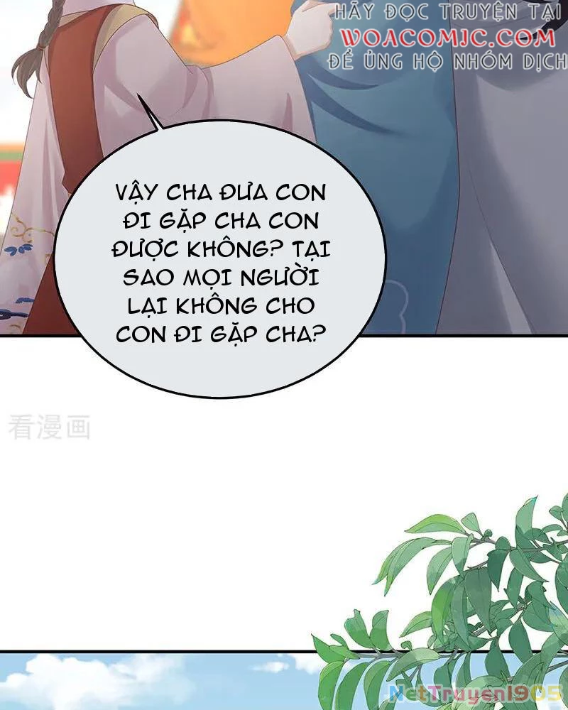 Hậu Cung Của Nữ Đế Chapter 461 - 47