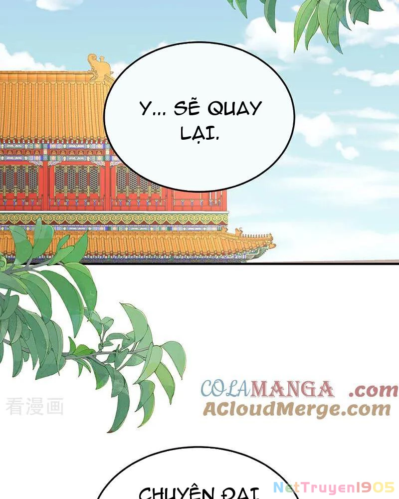 Hậu Cung Của Nữ Đế Chapter 461 - 48