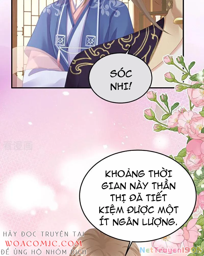Hậu Cung Của Nữ Đế Chapter 461 - 56