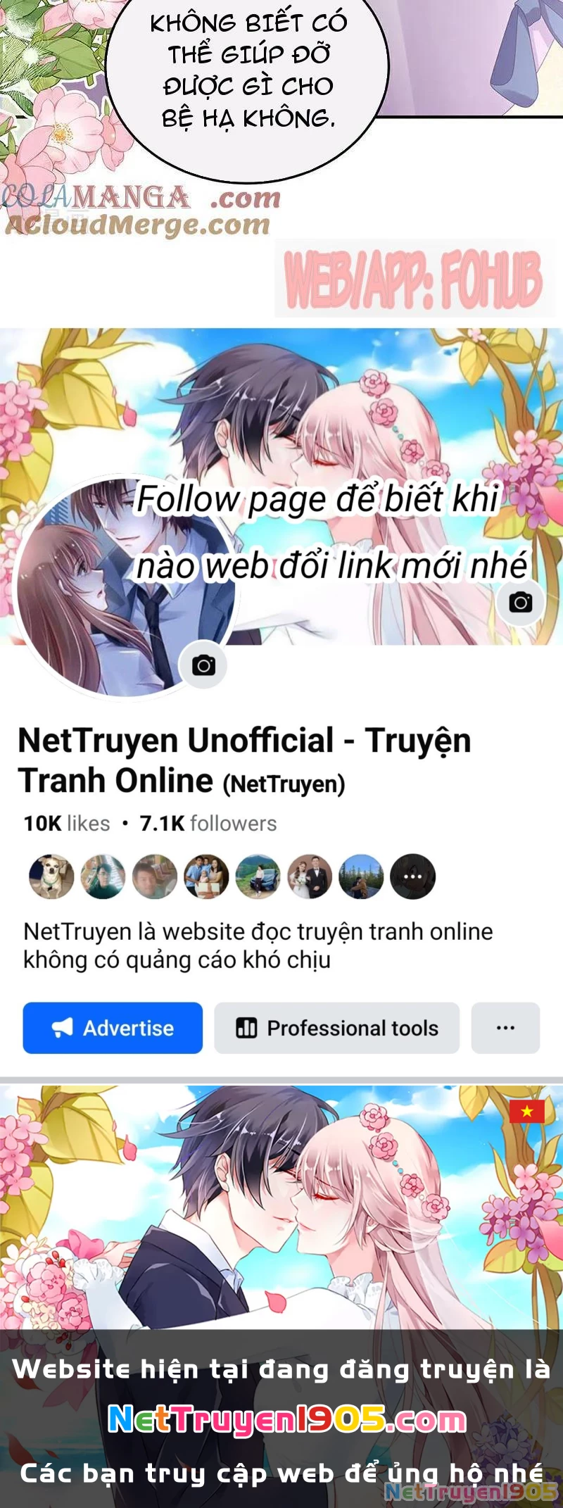 Hậu Cung Của Nữ Đế Chapter 461 - 58