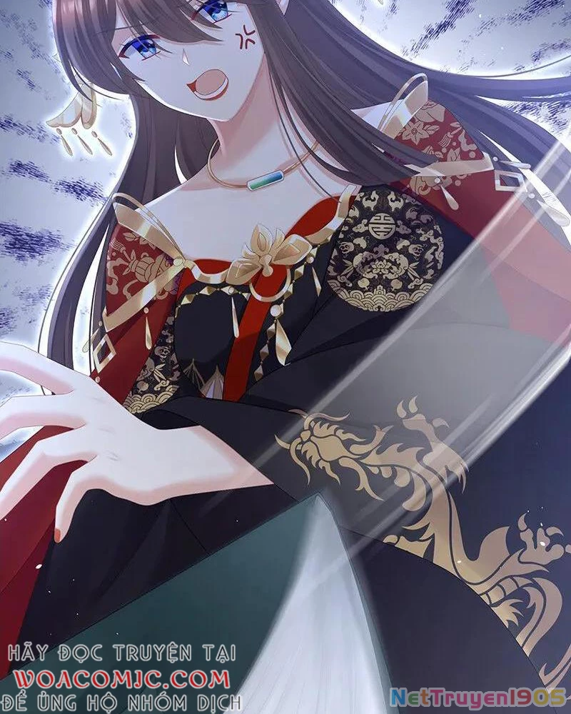 Hậu Cung Của Nữ Đế Chapter 462 - 9