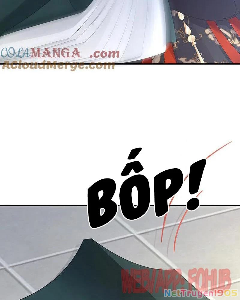 Hậu Cung Của Nữ Đế Chapter 462 - 10
