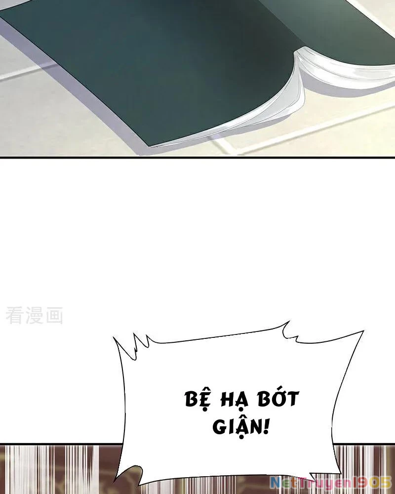 Hậu Cung Của Nữ Đế Chapter 462 - 11