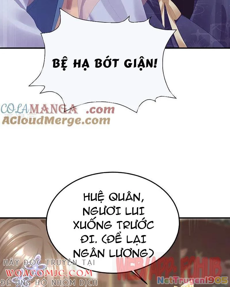 Hậu Cung Của Nữ Đế Chapter 462 - 13