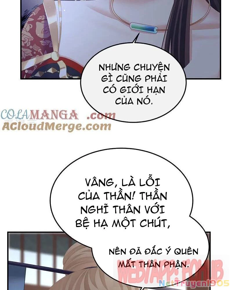 Hậu Cung Của Nữ Đế Chapter 462 - 16