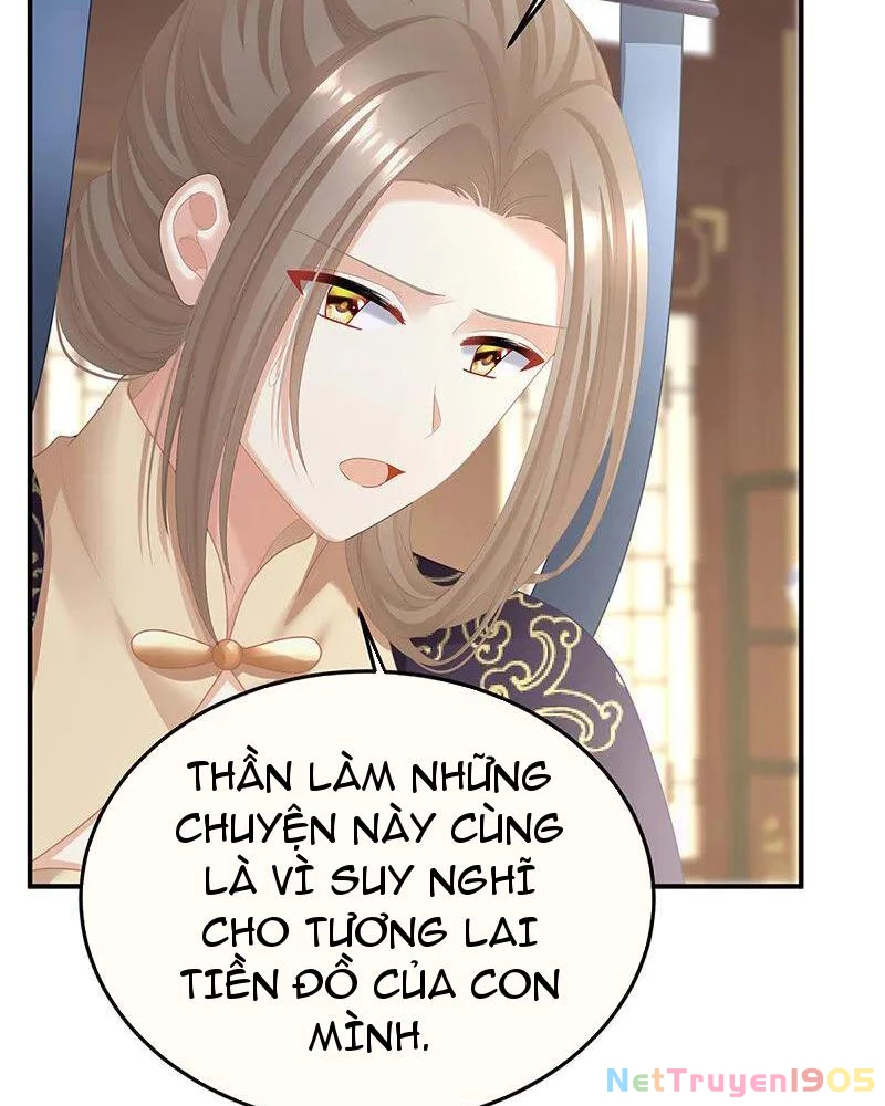 Hậu Cung Của Nữ Đế Chapter 462 - 17