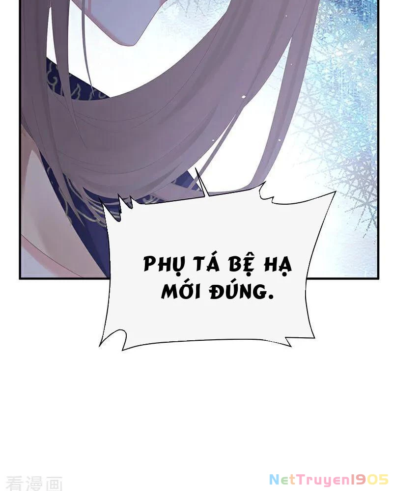 Hậu Cung Của Nữ Đế Chapter 462 - 21