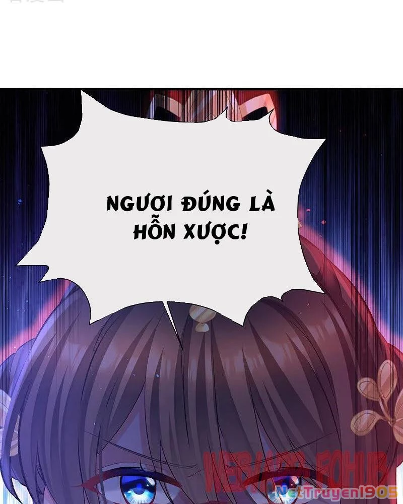 Hậu Cung Của Nữ Đế Chapter 462 - 22