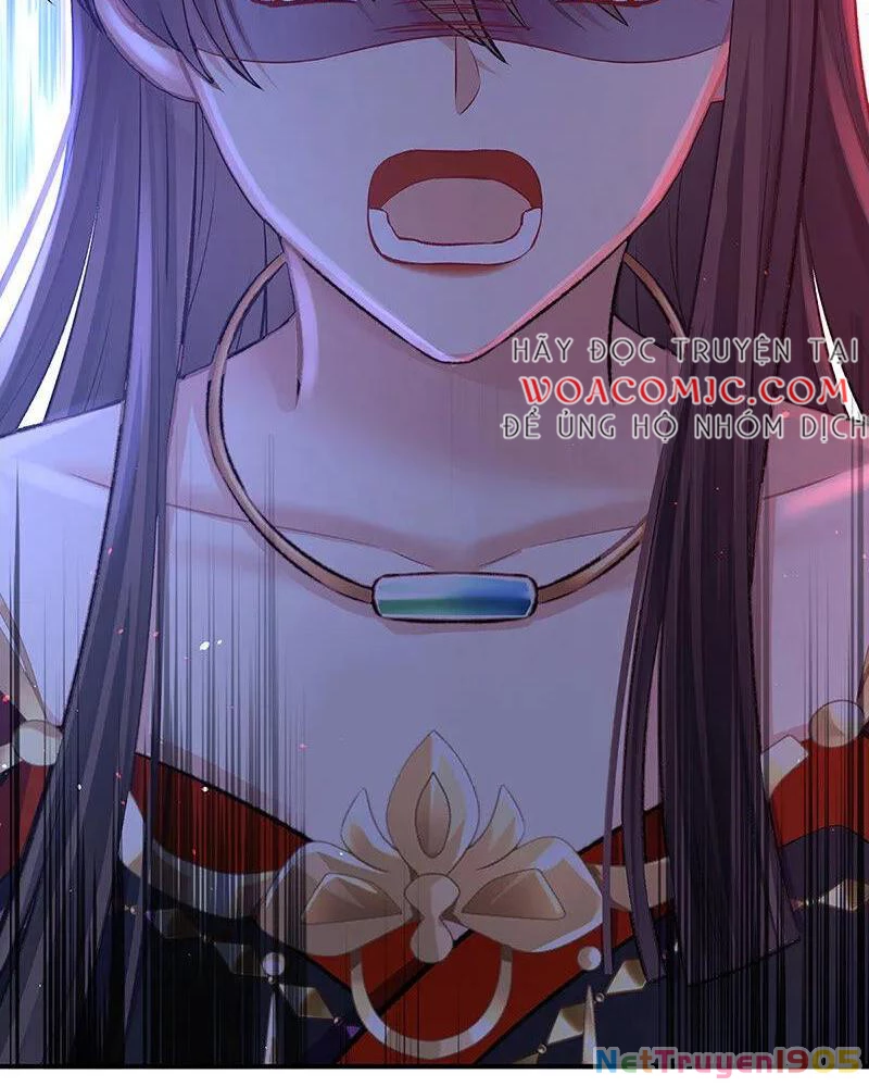 Hậu Cung Của Nữ Đế Chapter 462 - 23