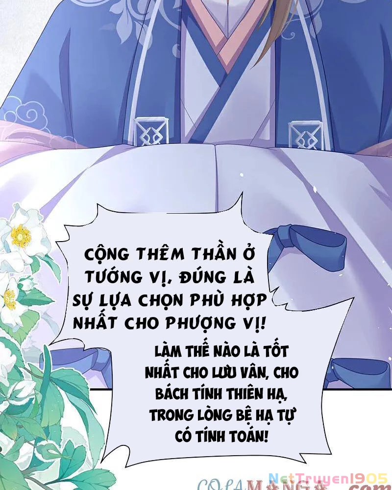 Hậu Cung Của Nữ Đế Chapter 462 - 27