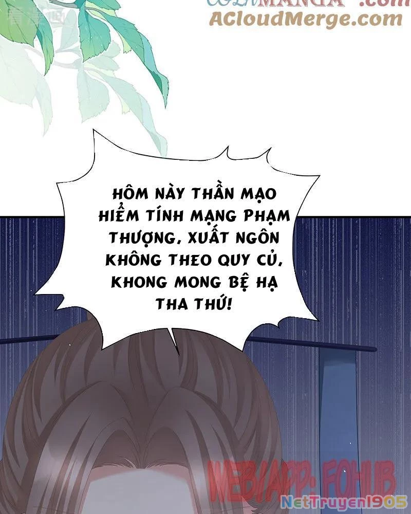 Hậu Cung Của Nữ Đế Chapter 462 - 28